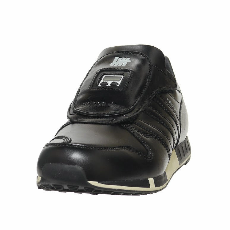 Adidas Wedge Shoes UNDFTD x NEIGHBORHOOD x Adidas Consortium Micropacer