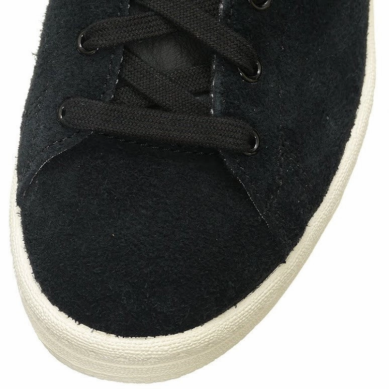 UNDFTD x NEIGHBORHOOD x Adidas Consortium Official Mid 80s Adidas And Bape Shoes