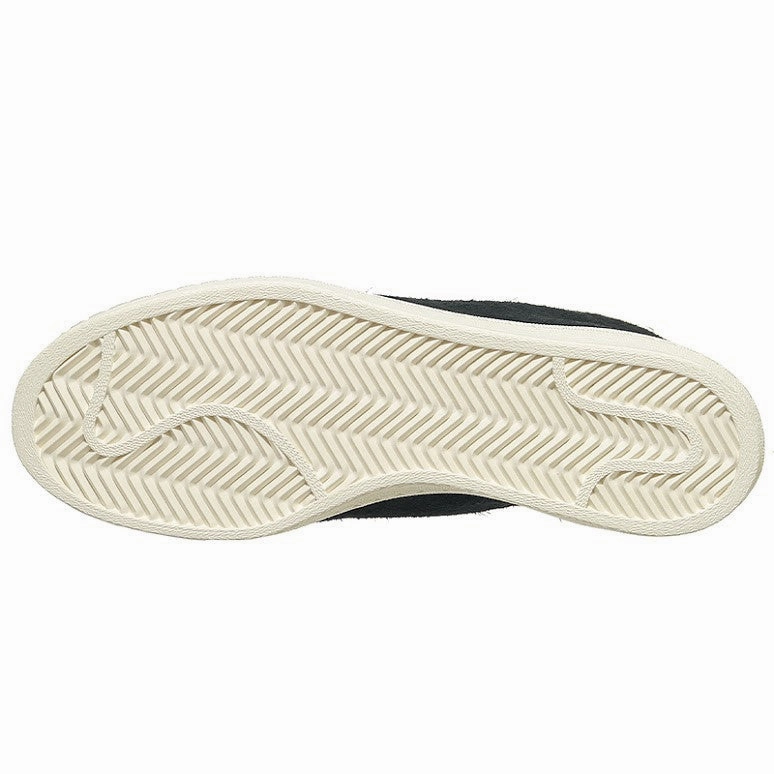 UNDFTD x NEIGHBORHOOD x Adidas Consortium Official Mid 80s Adidas Navy Shoes