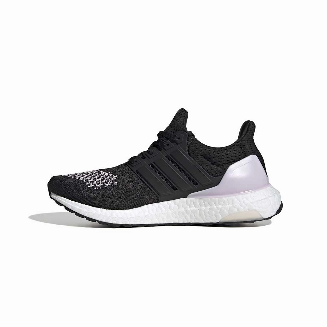 adidas - Women's Ultraboost 1.0 Shoes (JQ2271) Adidas Retrocross 24 Golf Shoes