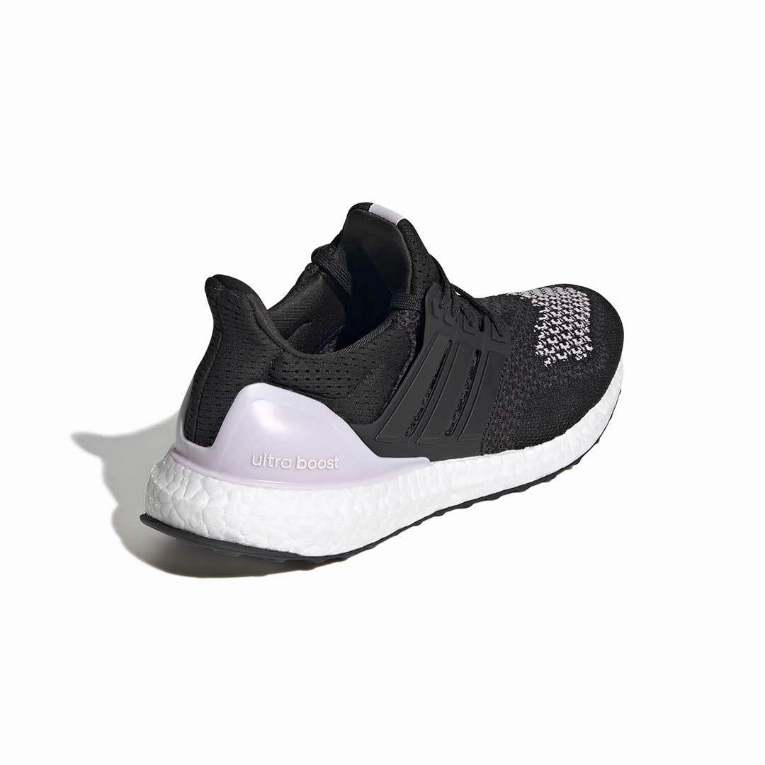 Adidas Graffiti Shoes adidas - Women's Ultraboost 1.0 Shoes (JQ2271)