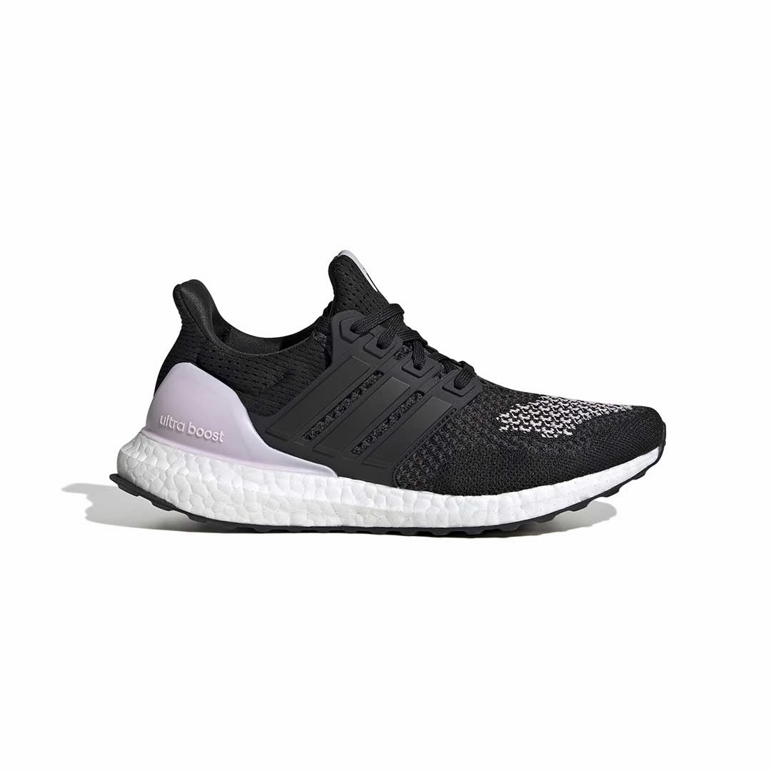 Adidas Lightweight Running Shoes adidas - Women's Ultraboost 1.0 Shoes (JQ2271)