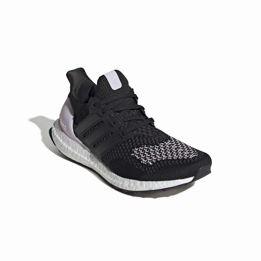 adidas - Women's Ultraboost 1.0 Shoes (JQ2271) Low Cost Adidas Shoes