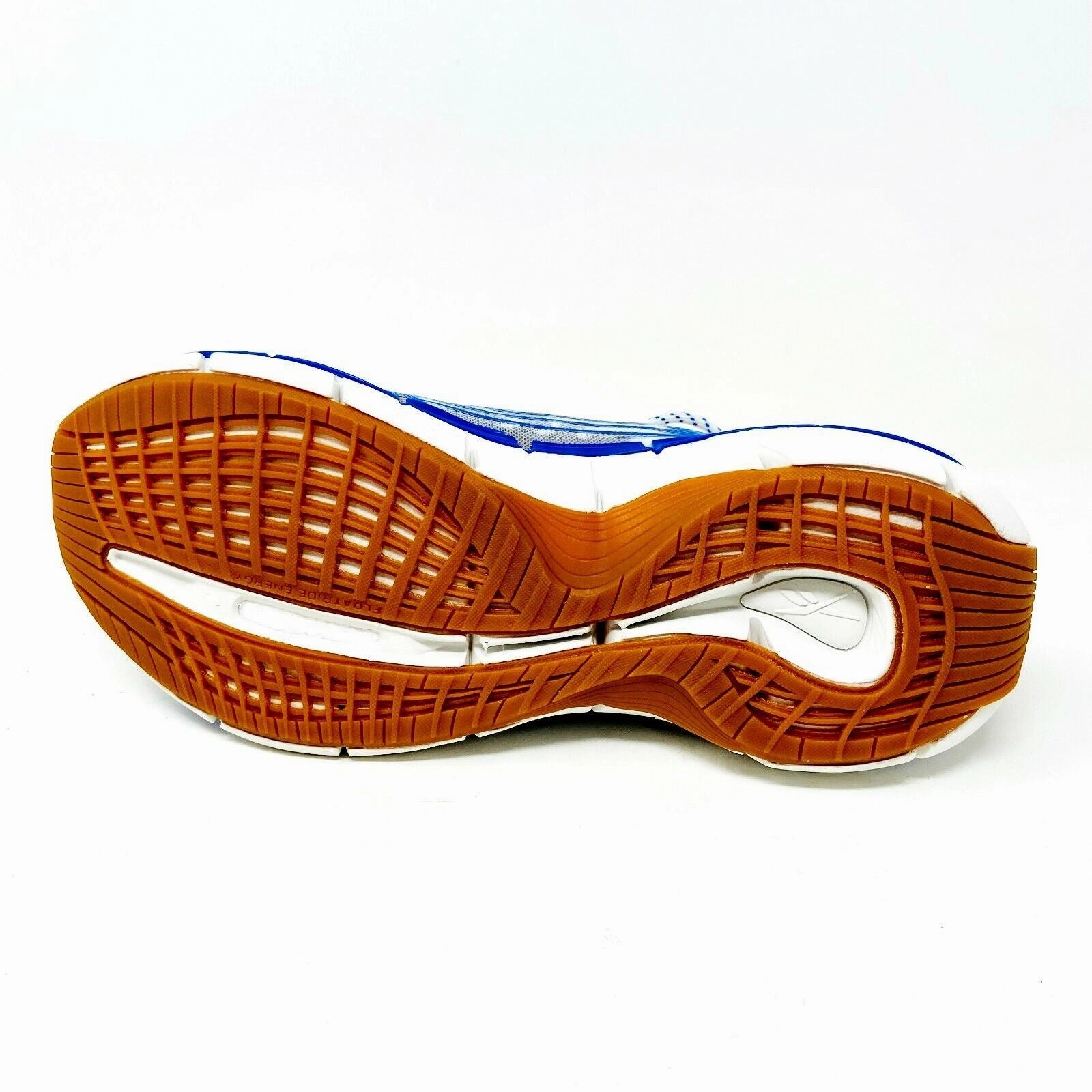 Gel-nimbus 27 Running Shoes Reebok Zig Kinetica II Morning Fog White Blue Womens Running Shoes FX3019