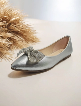 For Wide Feet Skate Women Fancy Shoes