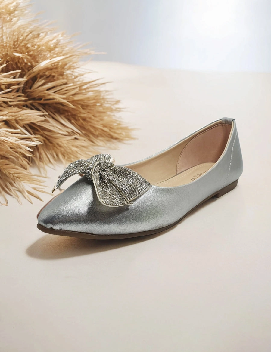 Skateboarding Suede Skate Shoe Women Fancy Shoes