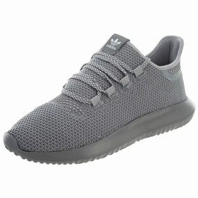 Adidas Slvr Shoes Adidas Tubular Shadow Ck Mens Style : Cq0931