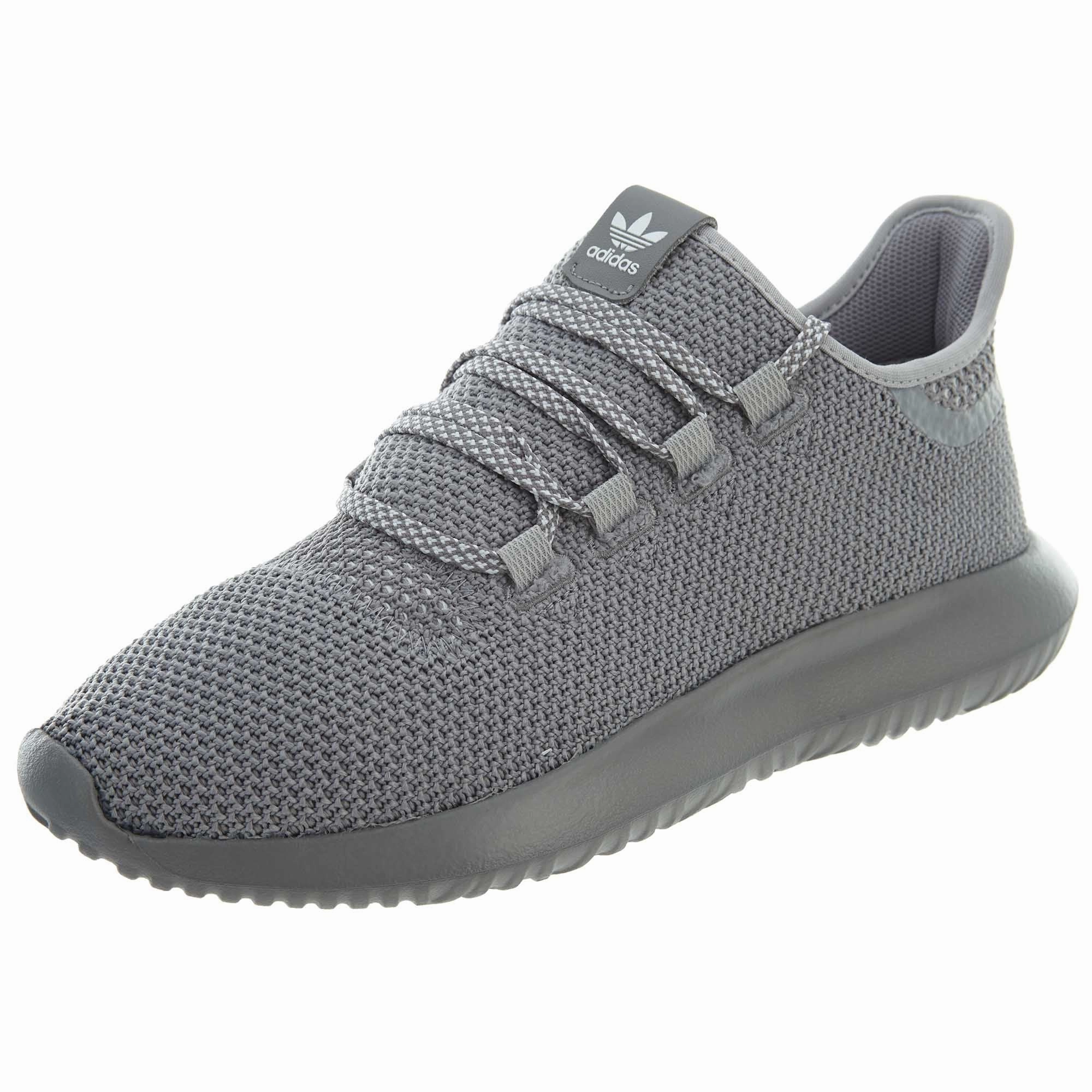 Adidas Tubular Shadow Ck Mens Style : Cq0931 Adidas Mc80 Golf Shoes