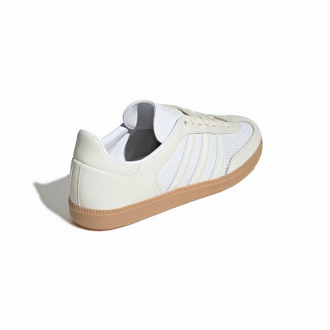 adidas - Women's Samba OG Shoes (JI2064) Adidas Valentines Shoes