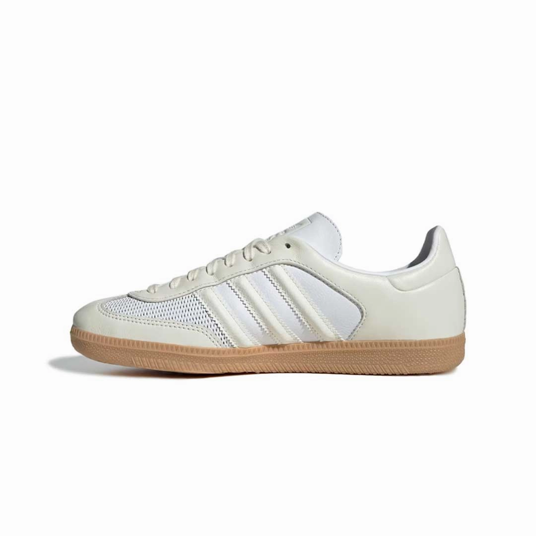 adidas - Women's Samba OG Shoes (JI2064) Adidas Hvc Wrestling Shoe