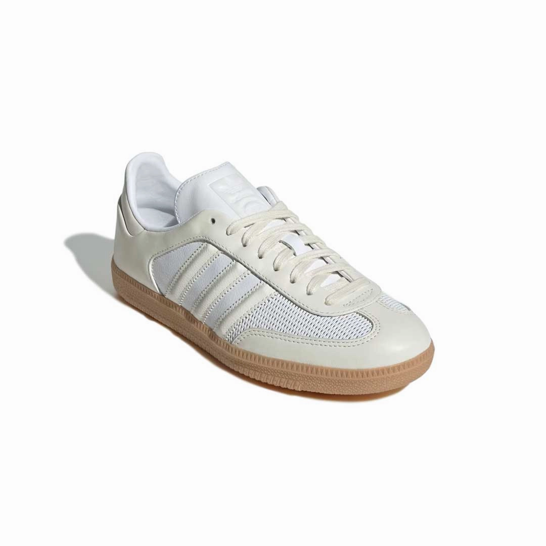 adidas - Women's Samba OG Shoes (JI2064) Adidas Shoes Snakeskin