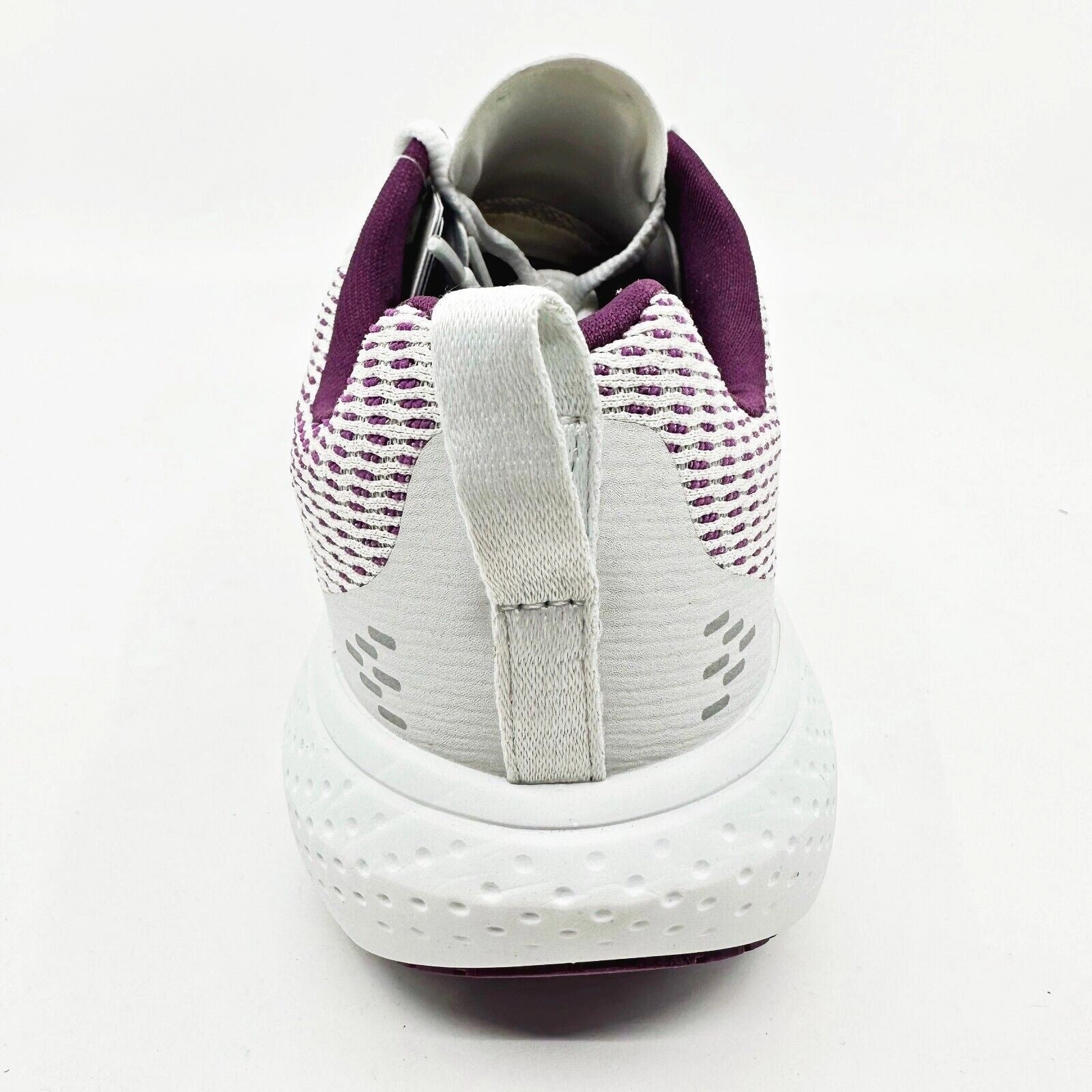 Trail Running Shoes Review Skechers Go Run Supersonic White Womens Athletic Running Shoes