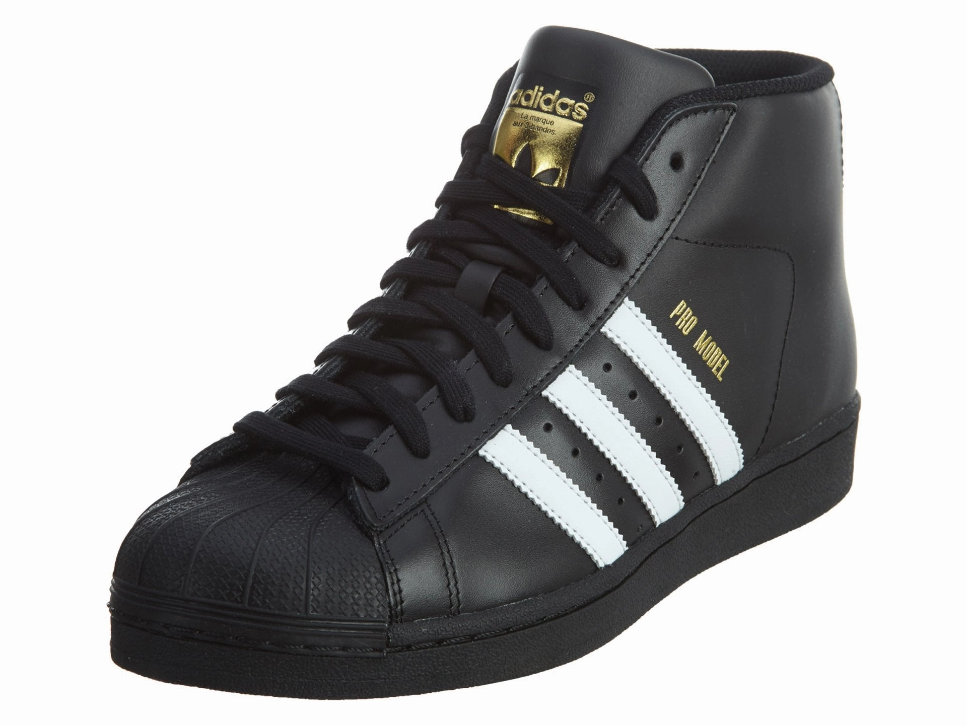 Adidas Pro Model Mens Style : B39368 Wide Adidas Shoes