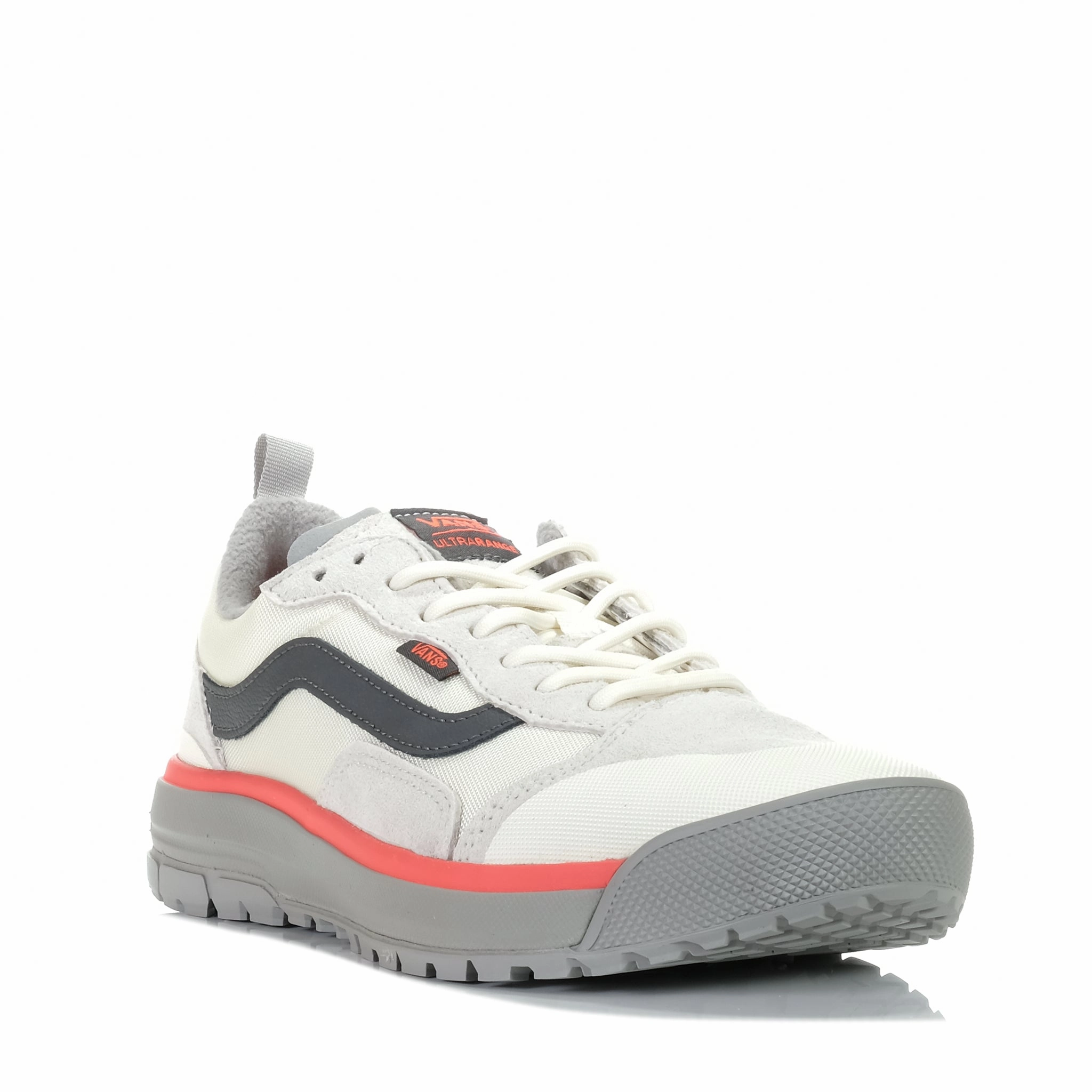 For Baby Good Beach Walking Vans UltraRange EXO MTE-1 Grey/White