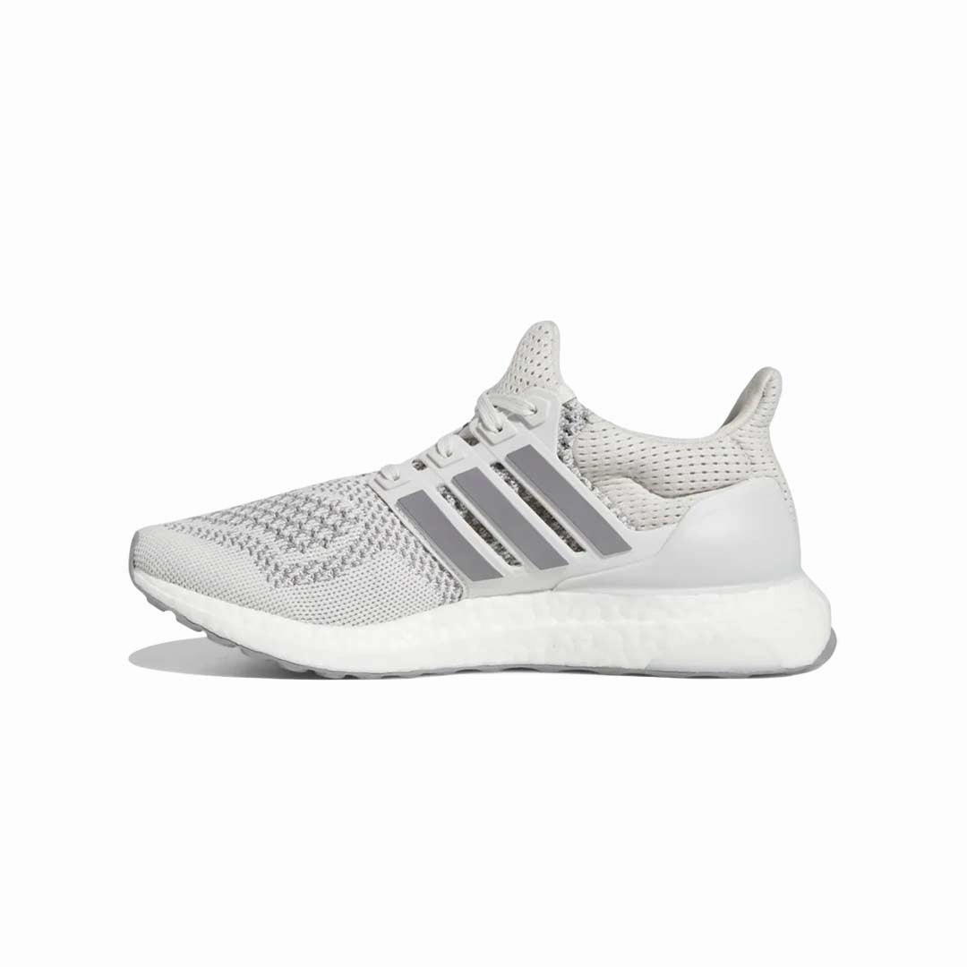 Adidas Deck Shoes adidas - Women's Ultraboost 1.0 Shoes (HQ4205)