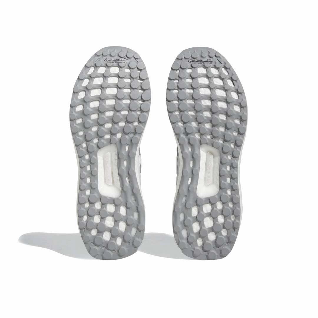 Adidas Racer Tr21 Running Shoe adidas - Women's Ultraboost 1.0 Shoes (HQ4205)