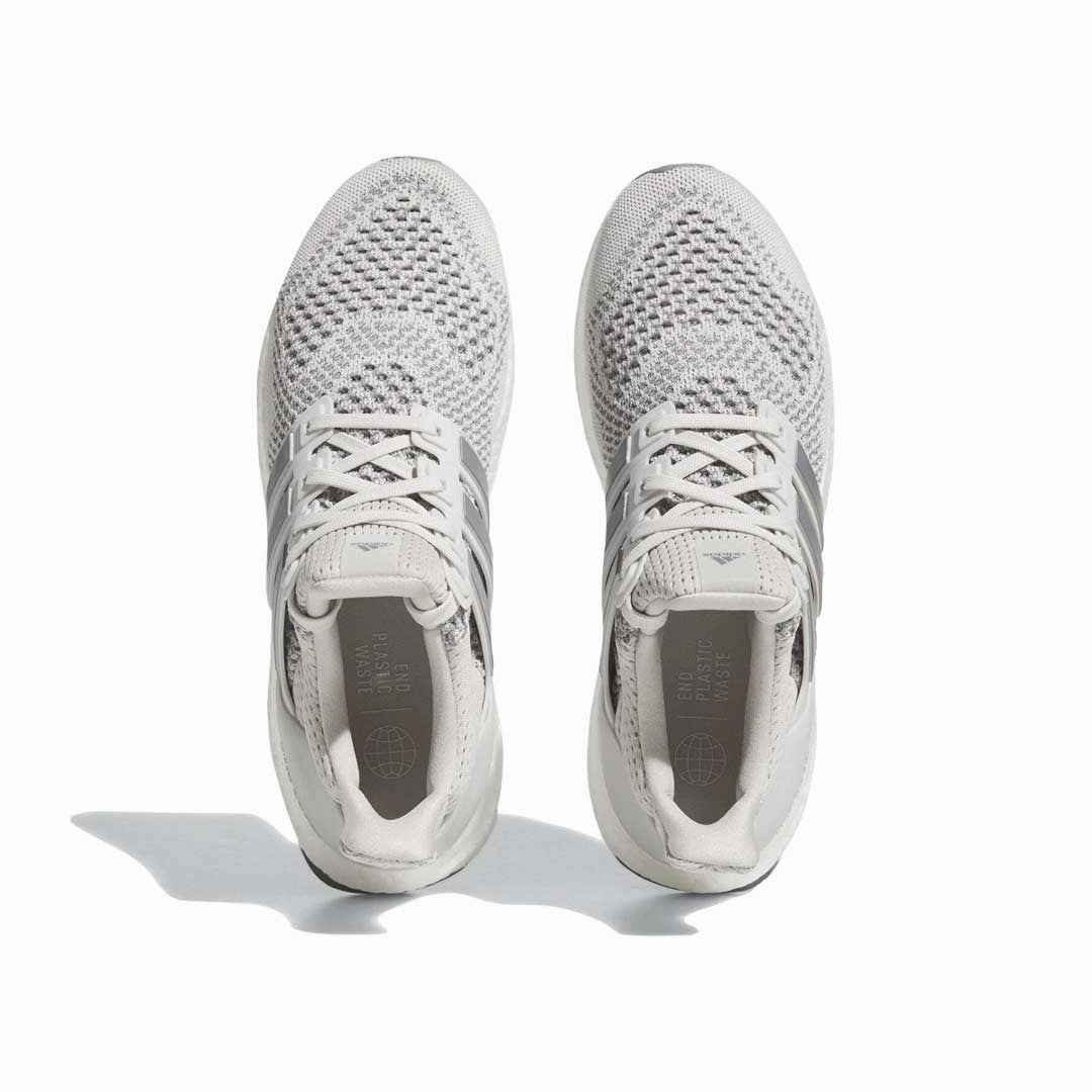 adidas - Women's Ultraboost 1.0 Shoes (HQ4205) Miami Hurricanes Adidas Shoes