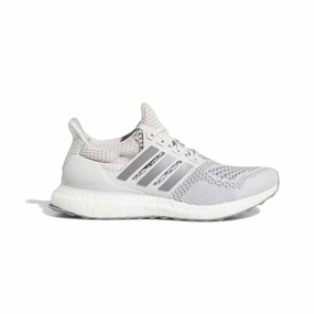 Upcoming Adidas Shoes adidas - Women's Ultraboost 1.0 Shoes (HQ4205)