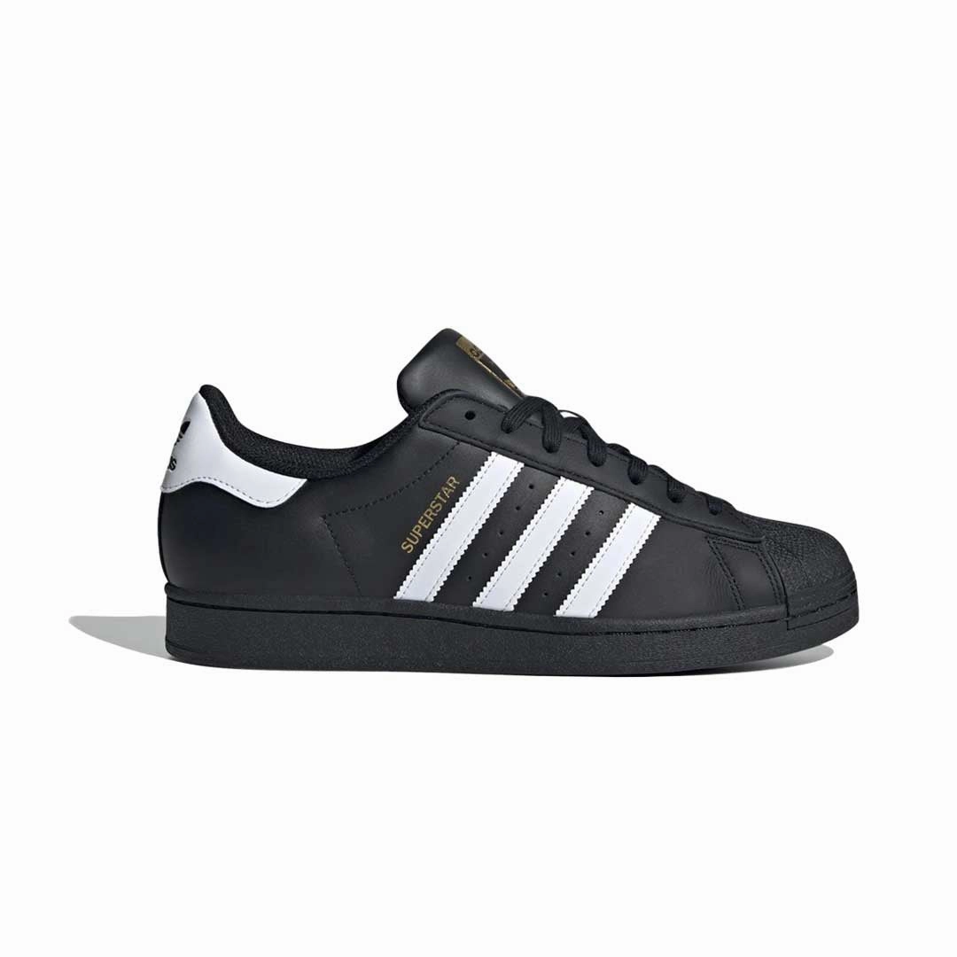 Adidas Monofit Shoes adidas - Women's Superstar Shoes (JI2887)