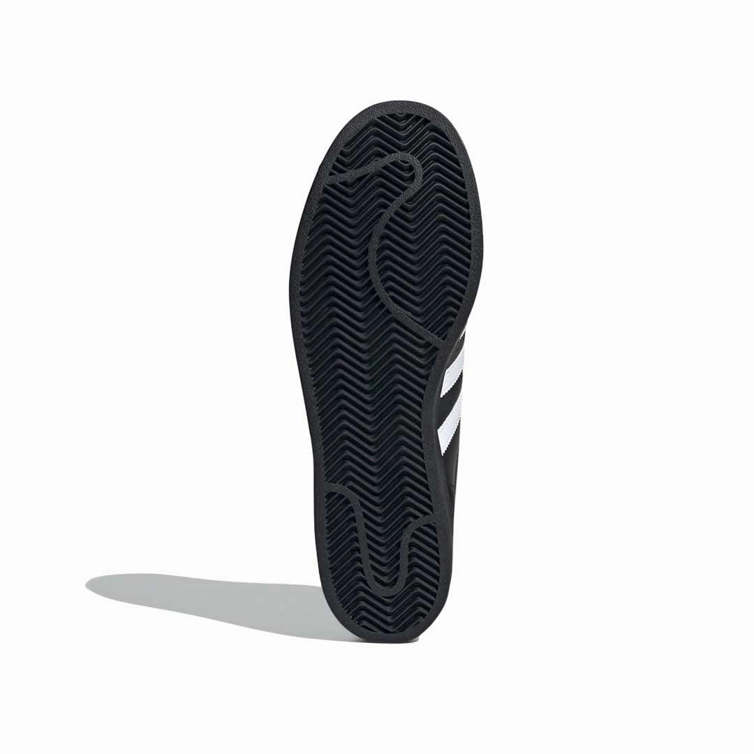 Adidas Ownthegame Basketball Shoe adidas - Women's Superstar Shoes (JI2887)