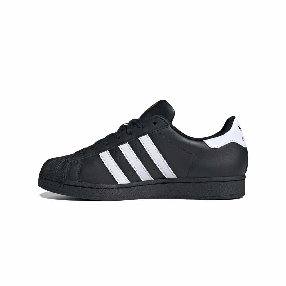 adidas - Women's Superstar Shoes (JI2887) Golf Shoe Adidas