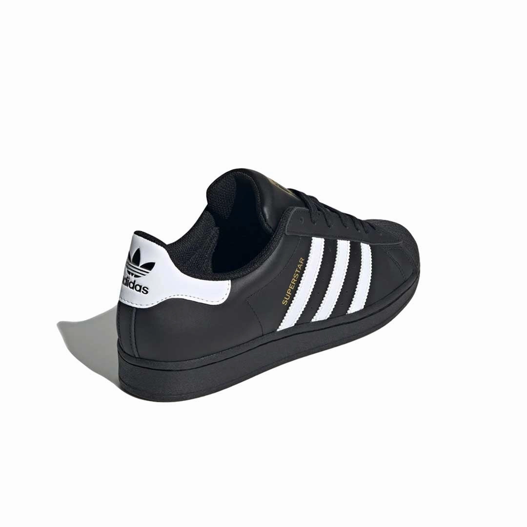 adidas - Women's Superstar Shoes (JI2887) Adidas Shoes Sports Running