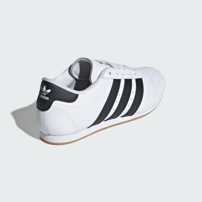 Adidas X Star Wars Shoes Grade School Adidas Taekwondo Lace Shoes - White/Black