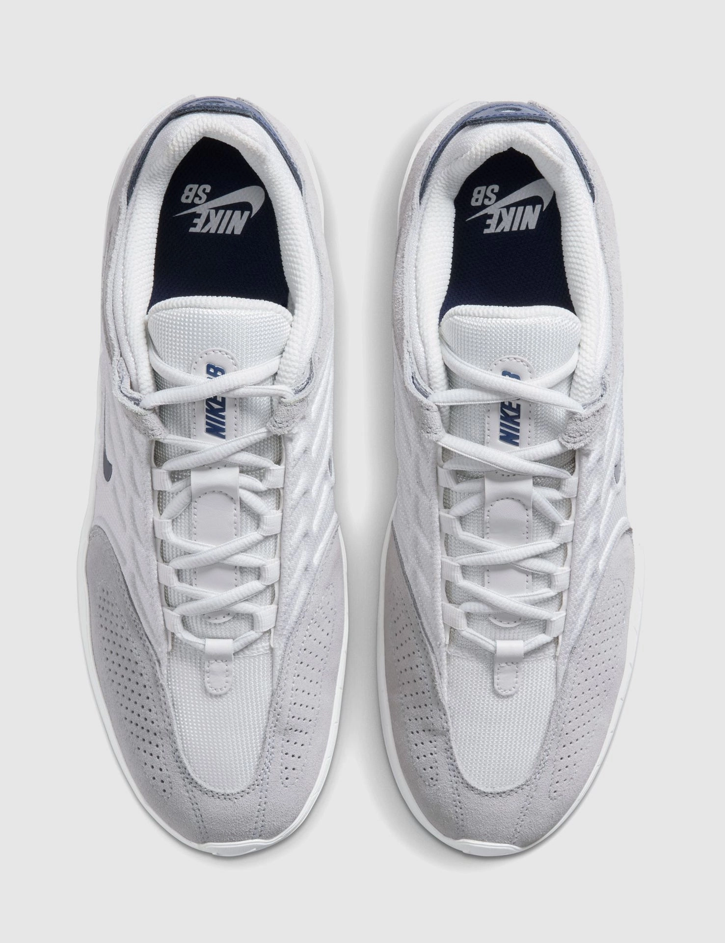 Asics Ultimate Ff Hockey Shoes Vertebrae