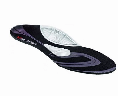 Cycling Shoes Next Day Delivery VITTORIA SHOES PERFOMANCE MOLDABLE INSOLES