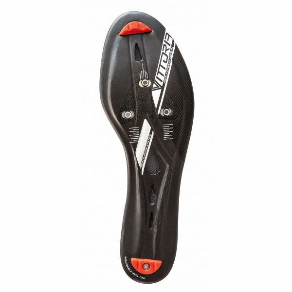VITTORIA VELAR CYCLING SHOES BLUE Tree Climbing Spikes