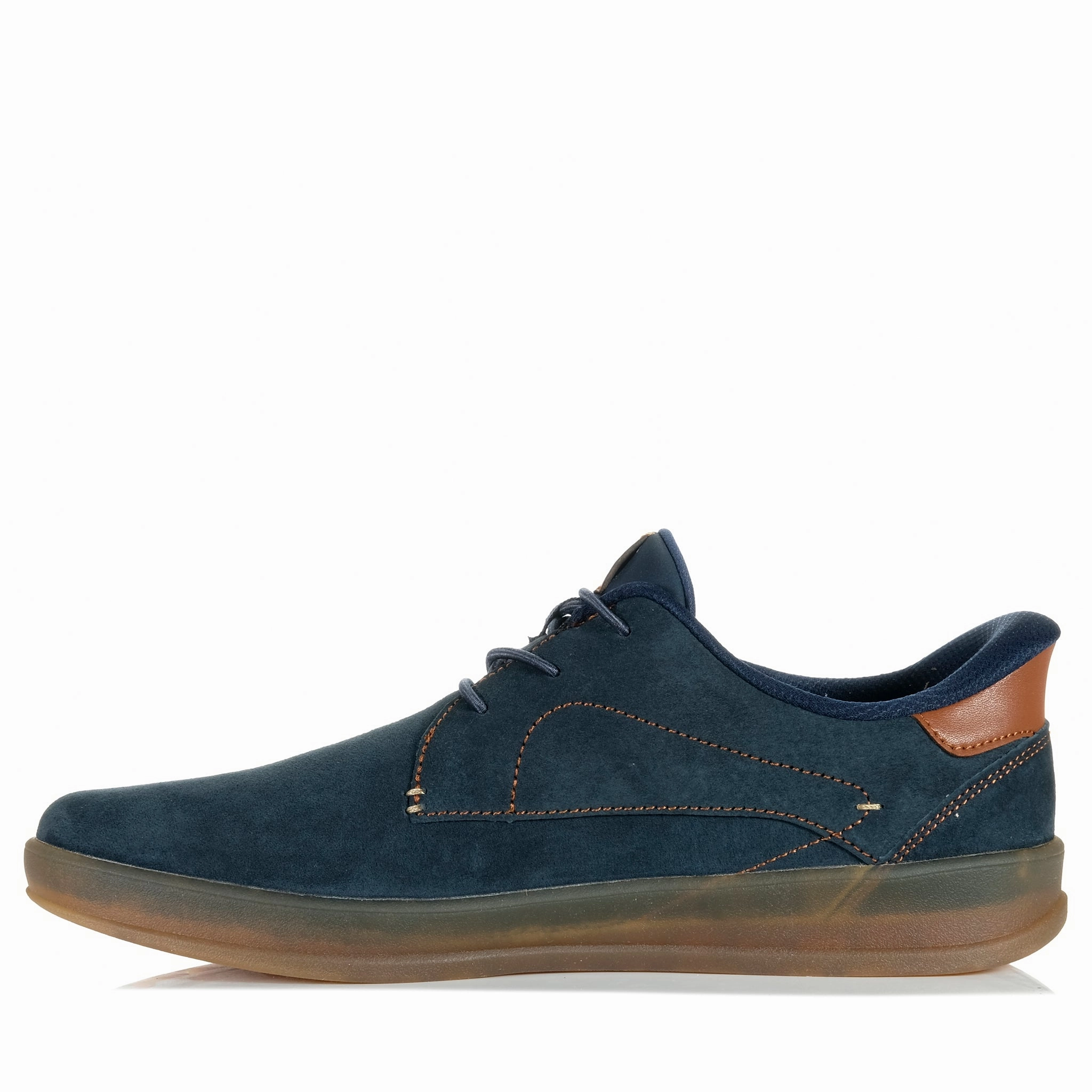 Skechers Slip-ins Mark Nason: New Wave Cup - Zayn Navy 211031 Overpronation Best Walking