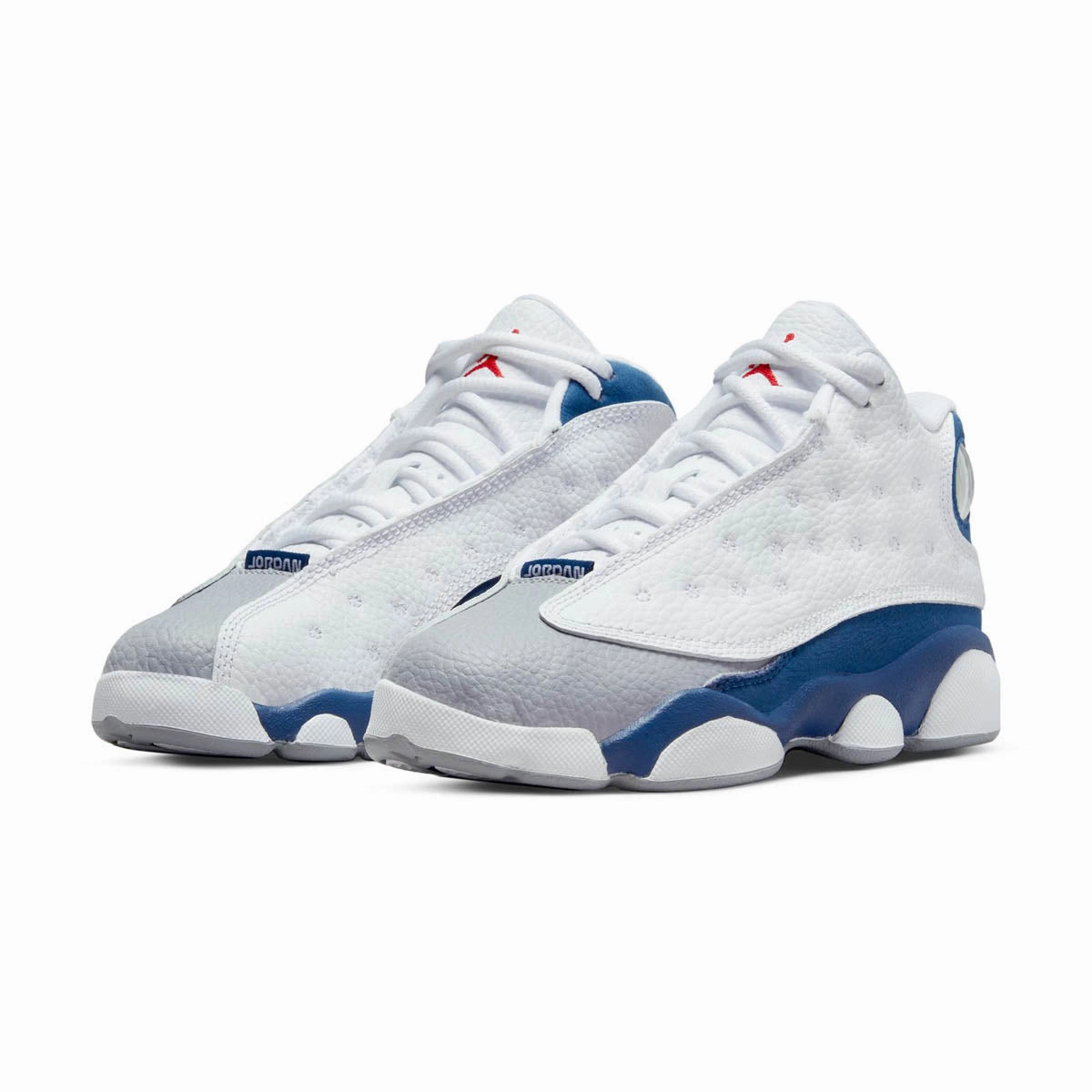 Jordan 13 Retro Little Kids' Shoes Casual Rack Room Shoes