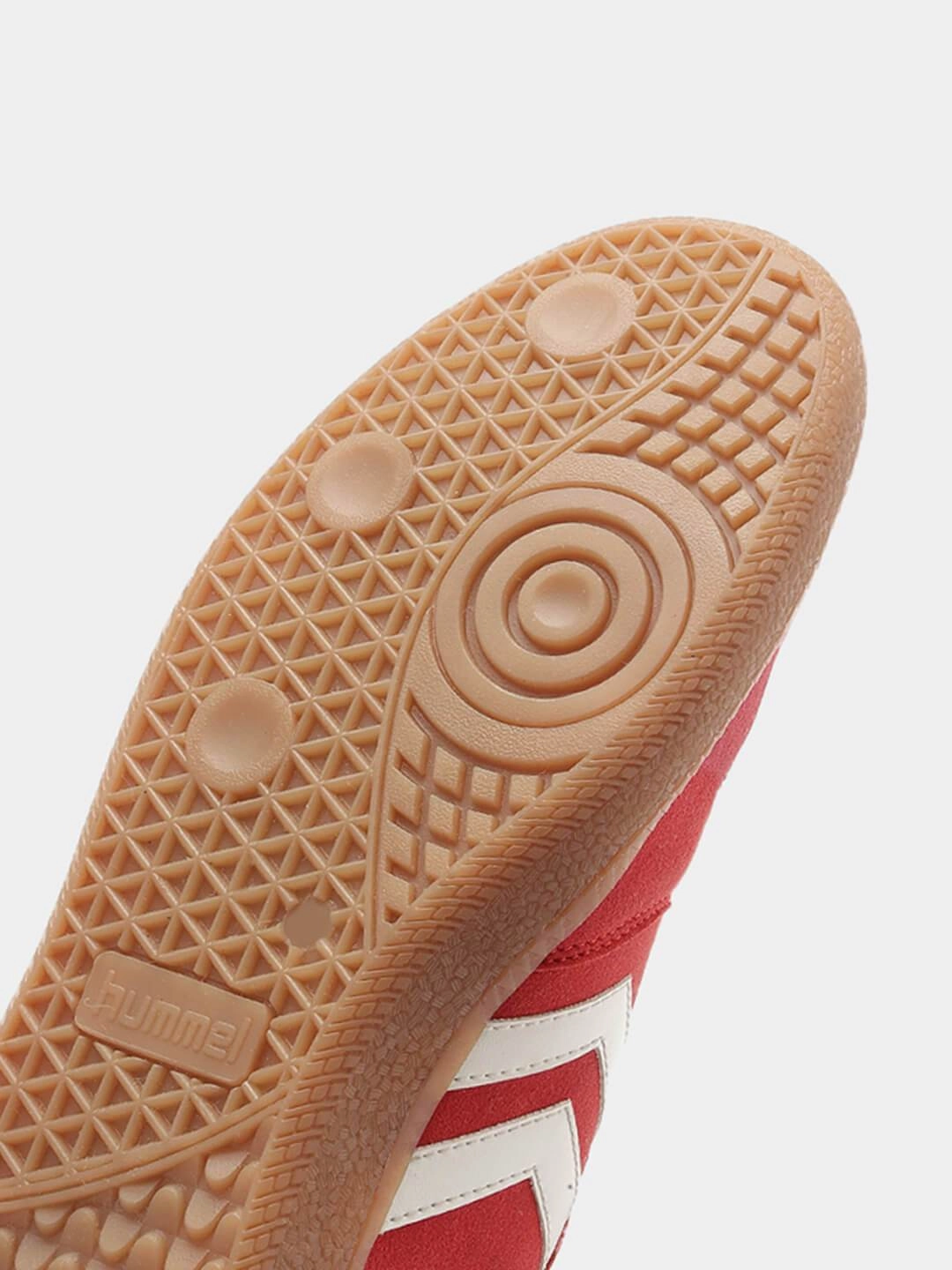 Race Shoes For Flat Feet Classic Verve Men Casual Suede Lace-up Sneaker