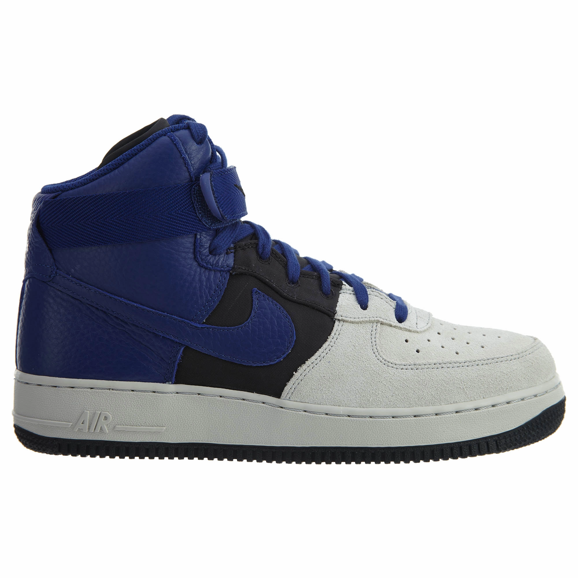 Nike Air Force 1 High '07 Lv8 Mens Style : 806403 Asics Gel-contend 7 Shoes