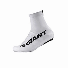 Cycling Shoes