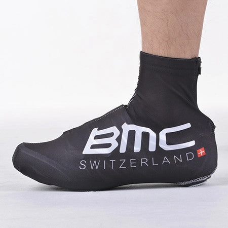Quick Dry Thermal Cycling Shoe Cover - Giant Brand Cleats Cycling Shoes