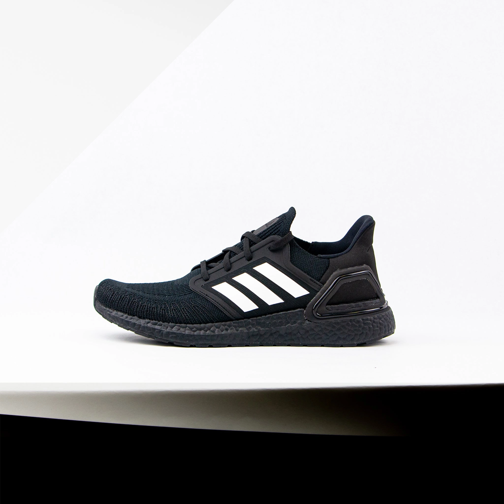 White Stripes for Ultra Boost 20 Best Adidas Running Shoes 2025 Review