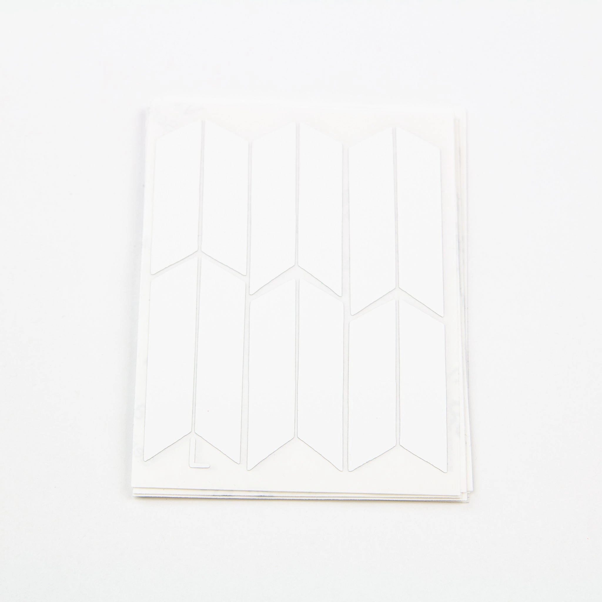 Adidas Ultraboost 1.0 Atr Shoes White Stripes for Ultra Boost 20