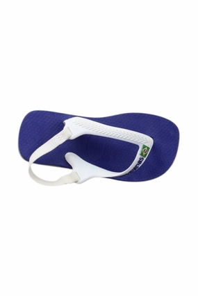 Havaianas Flip Flops EU27/28 Bandals Flip Flops