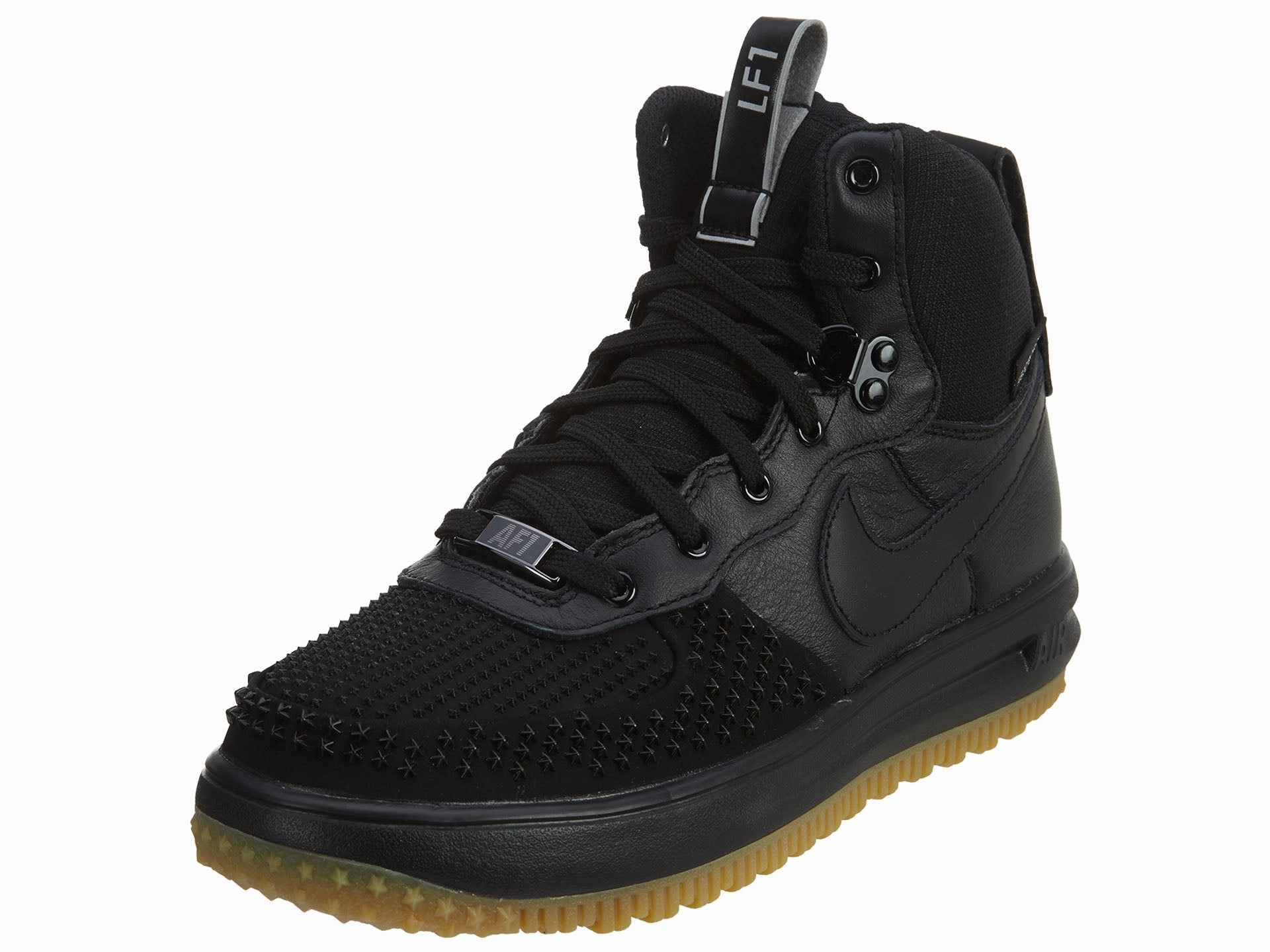 Jordan Lunar Force1 Duckboot (Gs) Big Kids Style : 882842 Cheap Sneakers