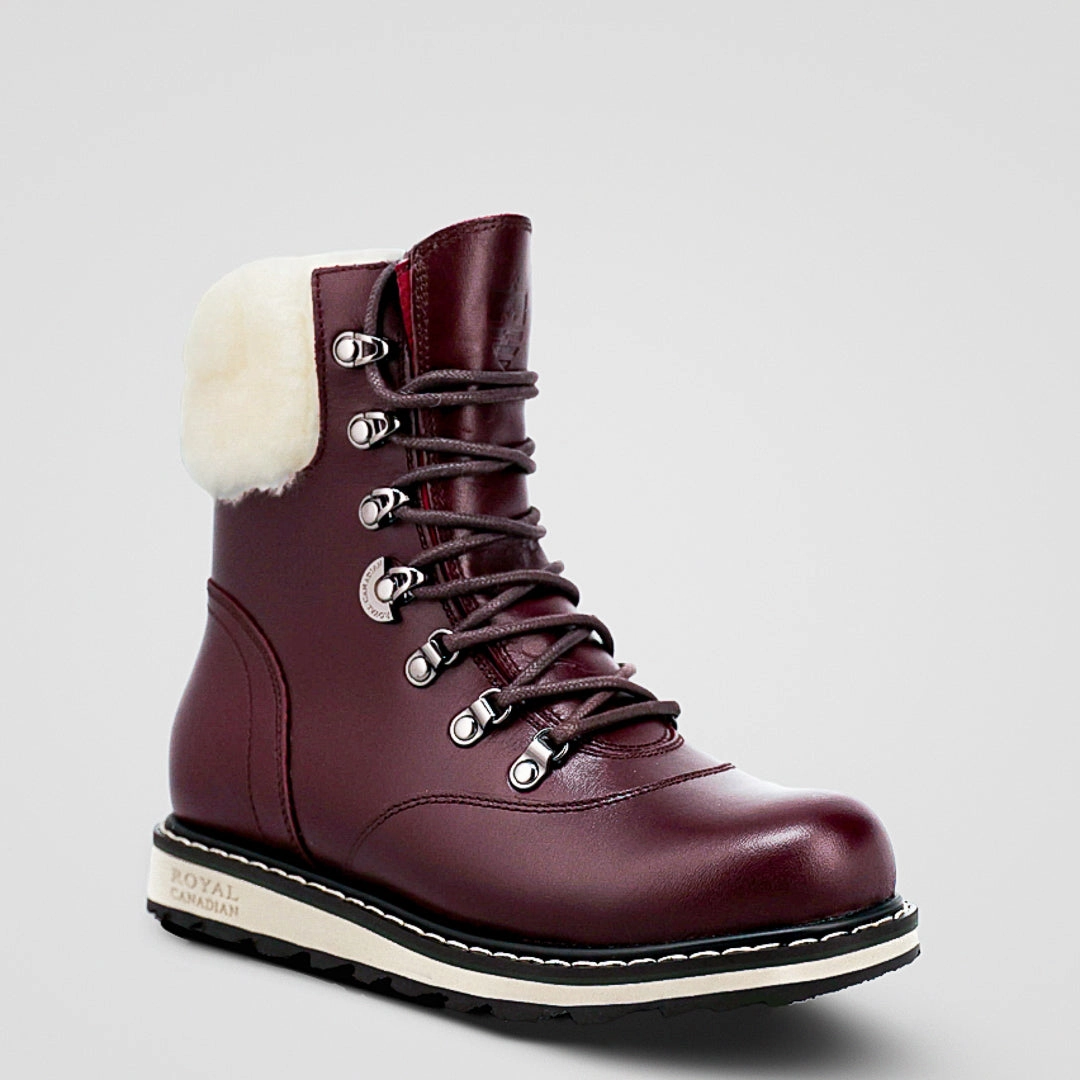 Bj Waterproof Shoes CAMBRIDGE | Women