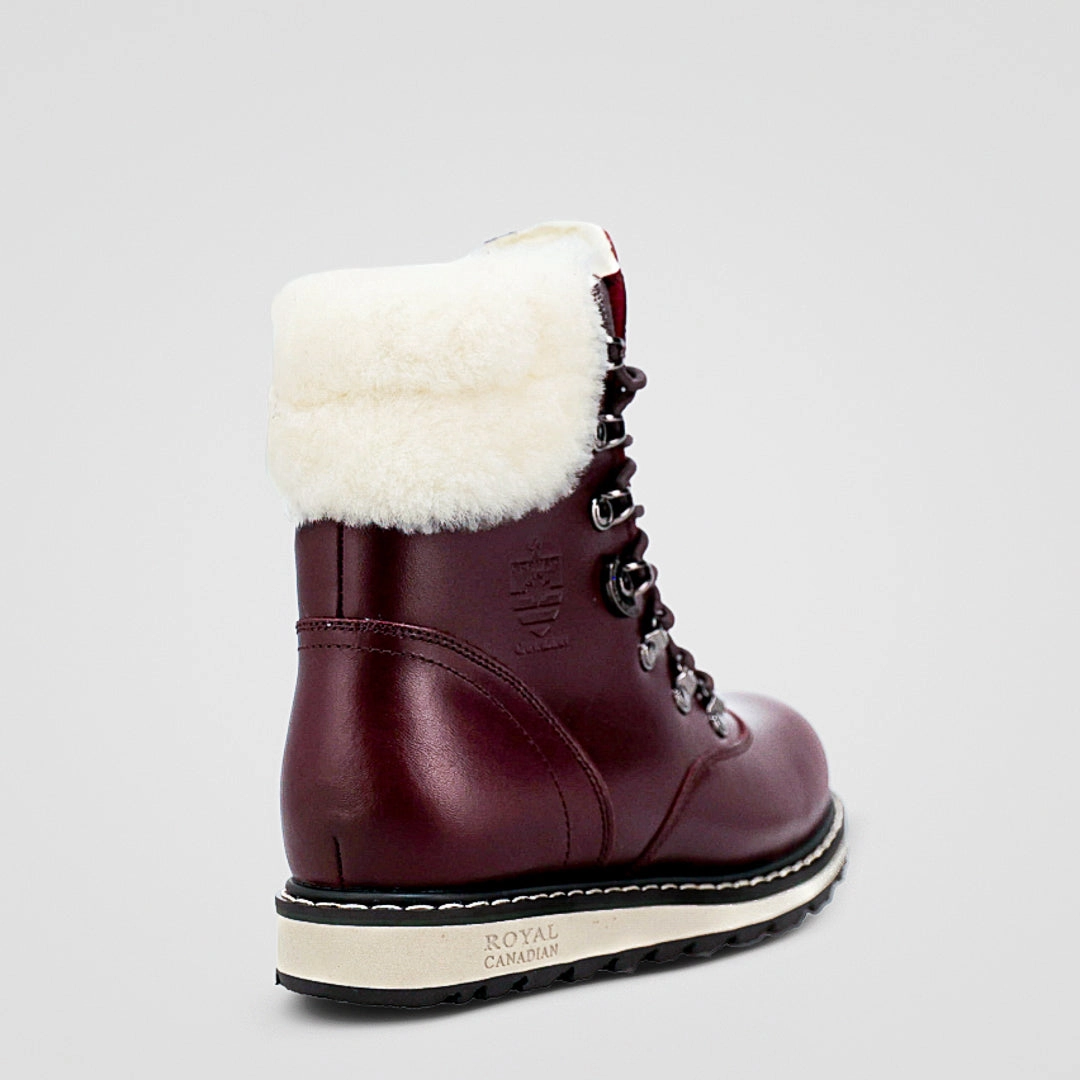 Targhee Iii Waterproof Hiking CAMBRIDGE | Women