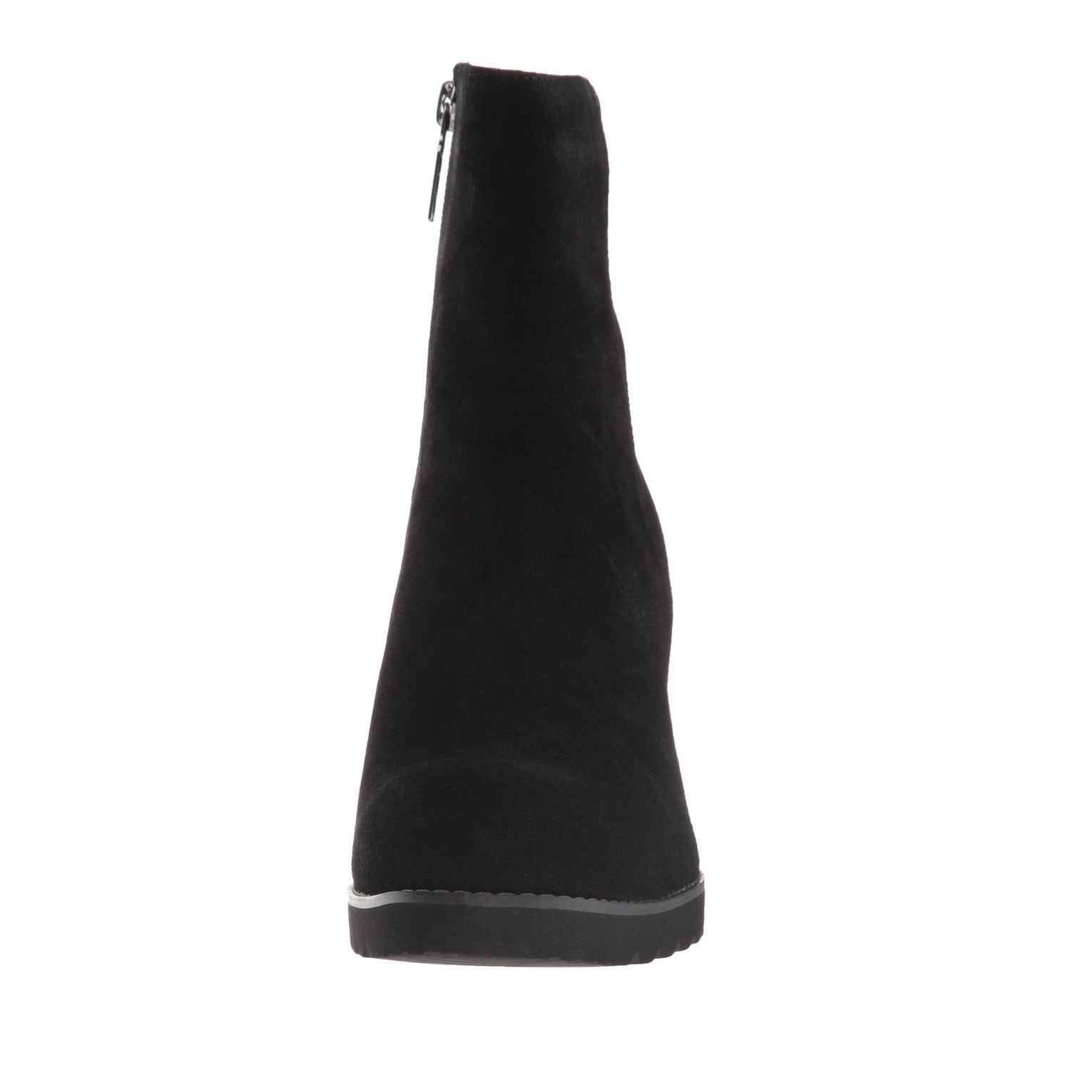 BLONDO Rapha Women | Black Suede (B5864) Alpinestars Sektor Waterproof Shoes