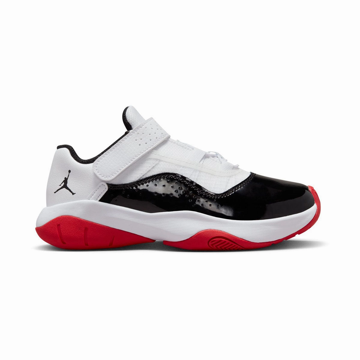 Jordan 11 CMFT Low Little Kids' Shoes Casual Shoes Image