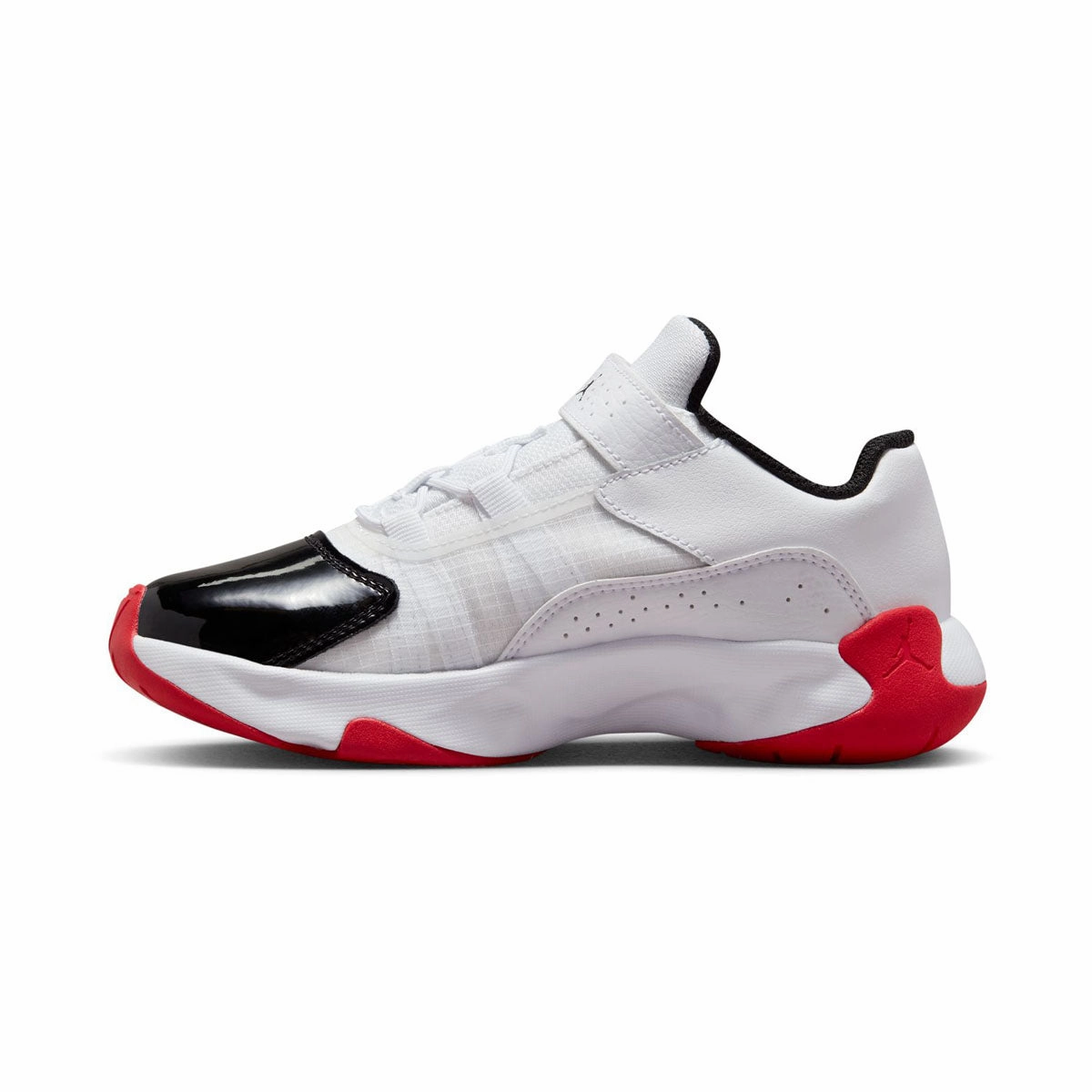 Casual Shoe Products Jordan 11 CMFT Low Little Kids' Shoes