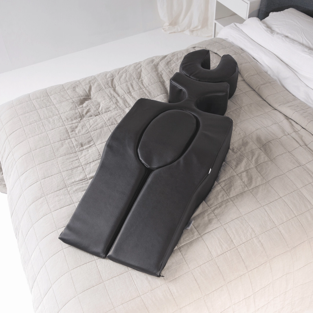 Ladyeaze - Pregnancy, Labour, Birthing Cushion Trail-running Shoes