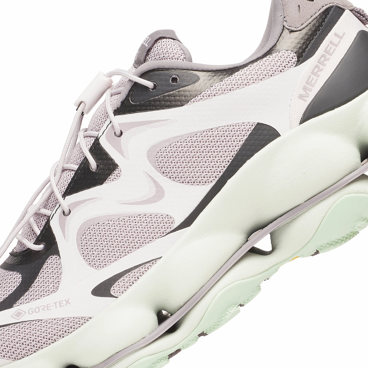 Waterproof Shoe Stand SpeedARC Matis Gore-Tex Women's