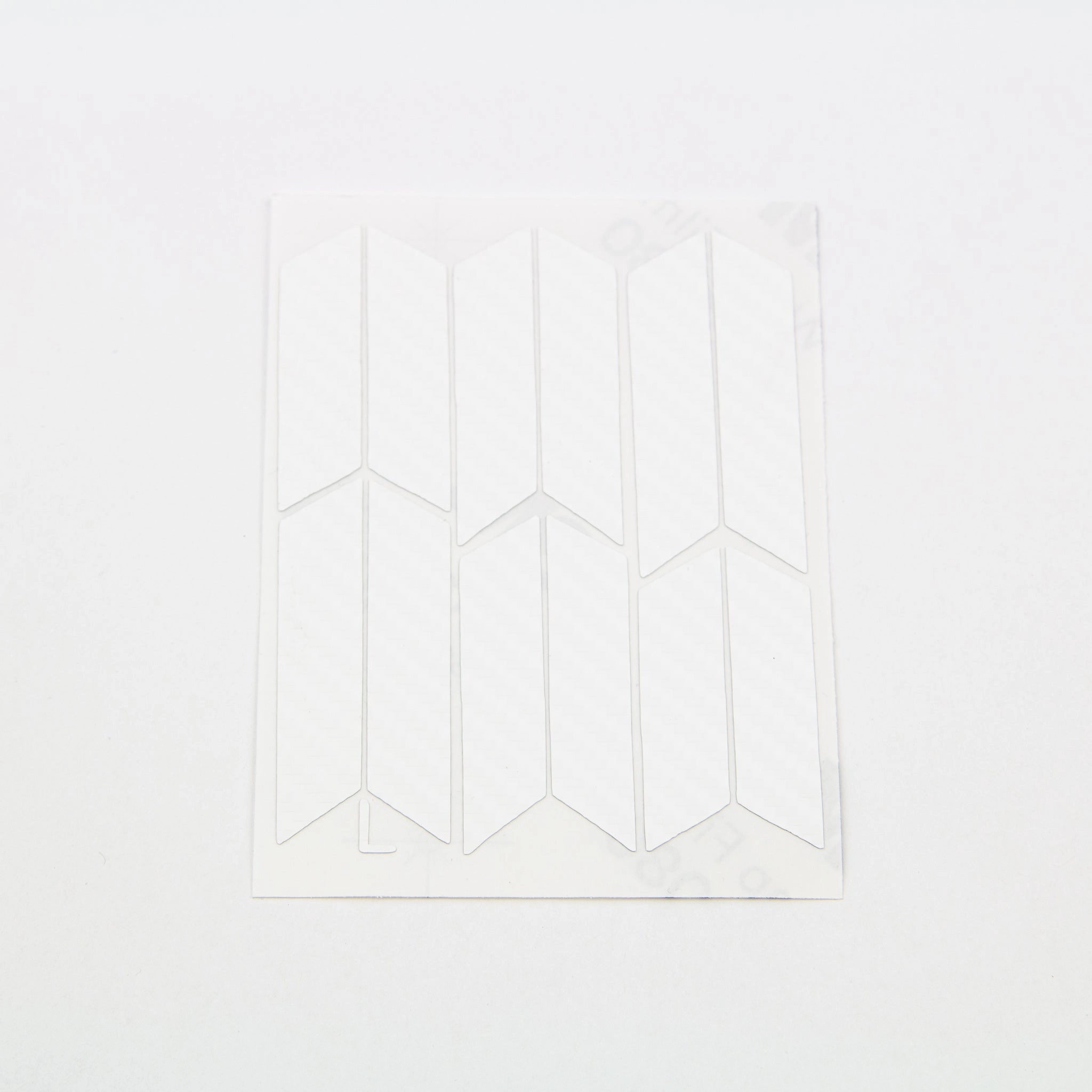 Adidas Samba Classic Indoor Soccer Shoe White Carbon Fiber Stripes for Ultra Boost 20