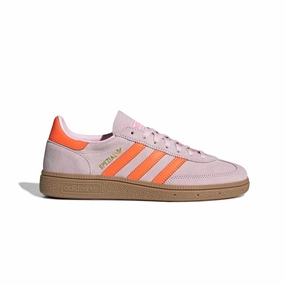 Adidas Tweed Shoes adidas - Women's Handball Spezial Shoes (JS0250)