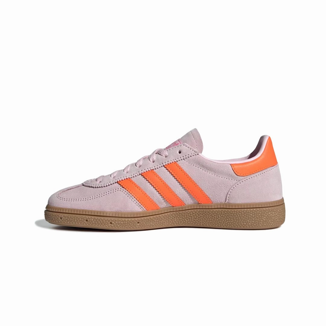 adidas - Women's Handball Spezial Shoes (JS0250) Adidas Balenciaga Shoes